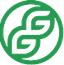GreenGroup Logo